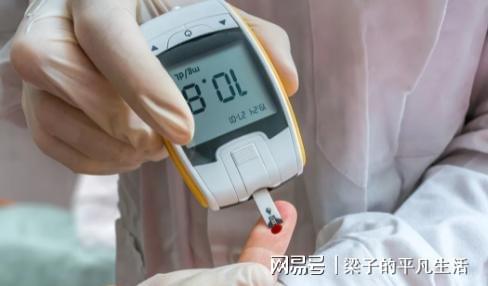 米乐M6 M6米乐糖尿病人不能吃馒头?医生:真正不建议吃的或是这几种建议了解