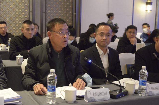 都米乐M6 M6米乐江堰市发布一系列惠企政策更高起点优化营商环境推动高质量发展(图5)