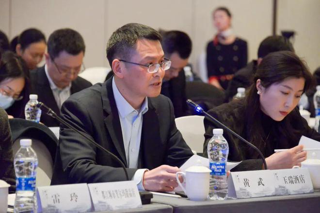 都米乐M6 M6米乐江堰市发布一系列惠企政策更高起点优化营商环境推动高质量发展(图14)