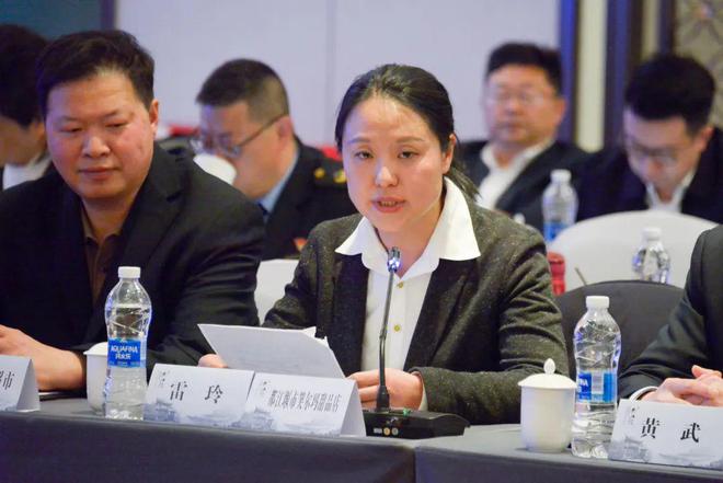 都米乐M6 M6米乐江堰市发布一系列惠企政策更高起点优化营商环境推动高质量发展(图15)