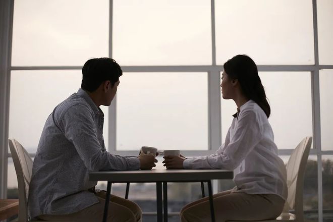 品读｜街角的米乐M6 M6米乐咖啡馆(图2)