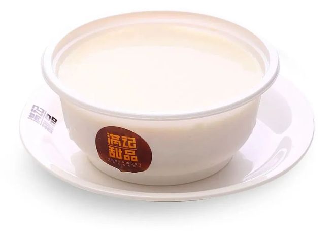 甜品界中的实力派！米乐M6 M6米乐超值价36499699元抢满记甜品套餐！杨枝甘露、芒果班戟…等你来(图12)
