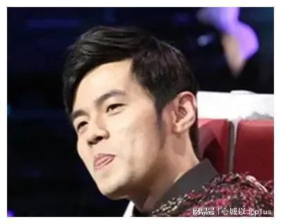米乐M6 M6米乐周杰伦开演唱会结束后请歌迷喝奶茶还因多唱被罚钱太幸福了(图4)