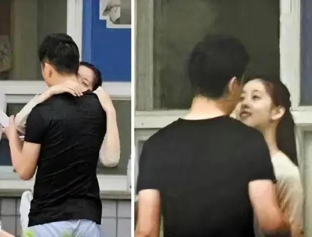 奶茶妹妹二胎后首亮相巴黎时装周历经千帆岁月终在脸上留下痕迹米乐M6 M6米乐(图3)