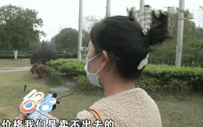 米乐M6 M6米乐江苏：花14万加盟奶茶店一杯成本将近10元女子提出要退款(图2)