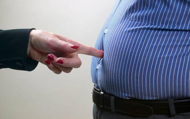 米乐M6 M6米乐糖是癌症元凶？爱吃甜食与不吃甜食的人谁更易患癌？你知道吗？(图4)
