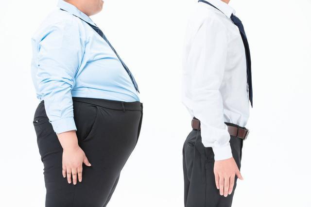 米乐M6 M6米乐糖是癌症元凶？爱吃甜食与不吃甜食的人谁更易患癌？你知道吗？(图6)