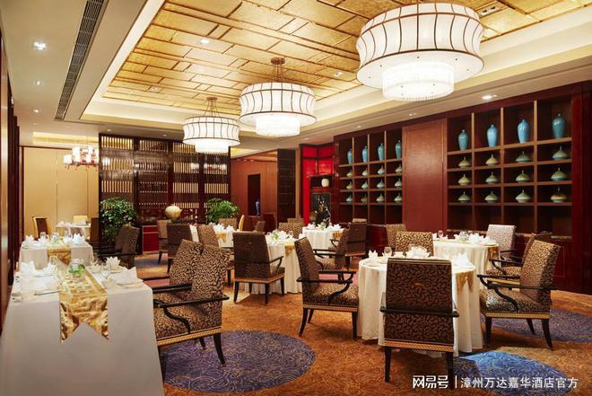米乐M6 M6米乐漳州万达嘉华酒店港式茶点升级四色虾饺+各式肠粉新品上线(图12)