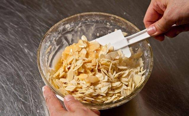 这是我吃过最好米乐M6 M6米乐吃的三道甜品了做法很简单你们也试试！(图20)