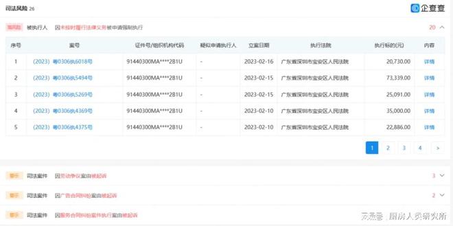 米乐M6 M6米乐轰然崩塌！全球最大的蛋糕店倒闭曾经单个蛋糕卖1314万(图7)