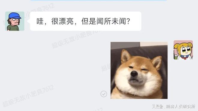 米乐M6 M6米乐轰然崩塌！全球最大的蛋糕店倒闭曾经单个蛋糕卖1314万(图21)