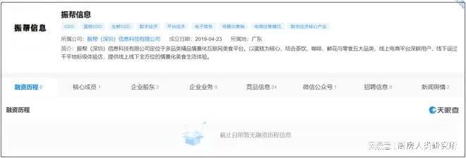 米乐M6 M6米乐轰然崩塌！全球最大的蛋糕店倒闭曾经单个蛋糕卖1314万(图19)