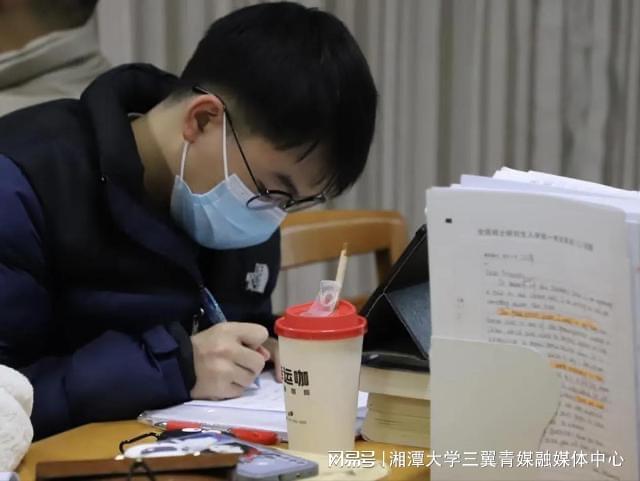 同学！你是懂奶茶文化的！米乐M6 M6米乐(图3)