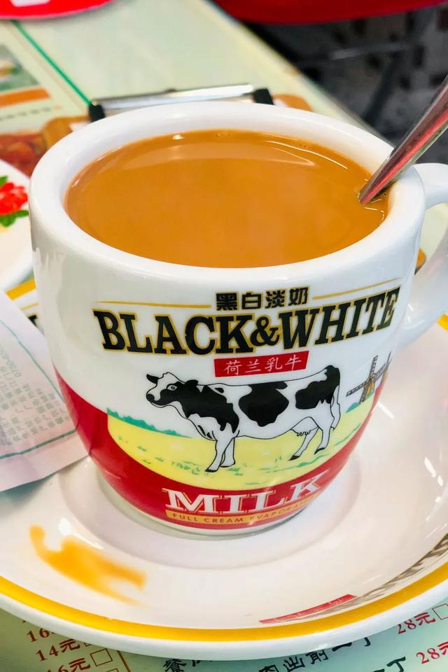 中国最受欢迎的茶到底有多猛？45万家门店同时米乐M6 M6米乐在售！(图16)