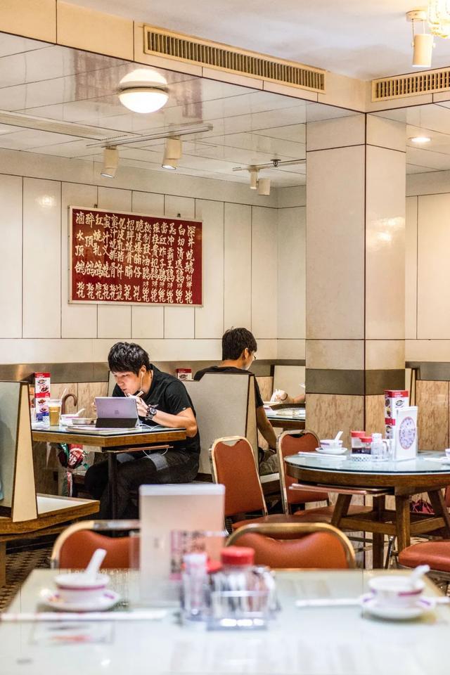 中国最受欢迎的茶到底有多猛？45万家门店同时米乐M6 M6米乐在售！(图17)