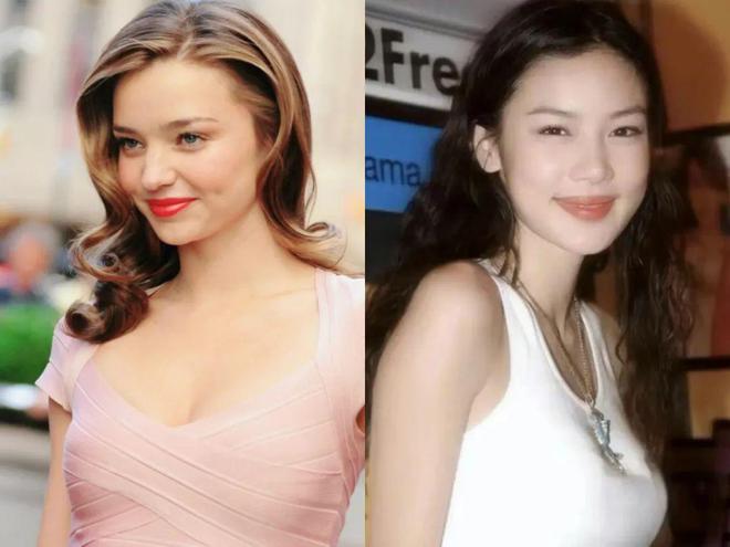 奶茶妹妹和奚梦瑶米乐M6 M6米乐的故事也能有融合？39岁的她也太能打了！(图14)