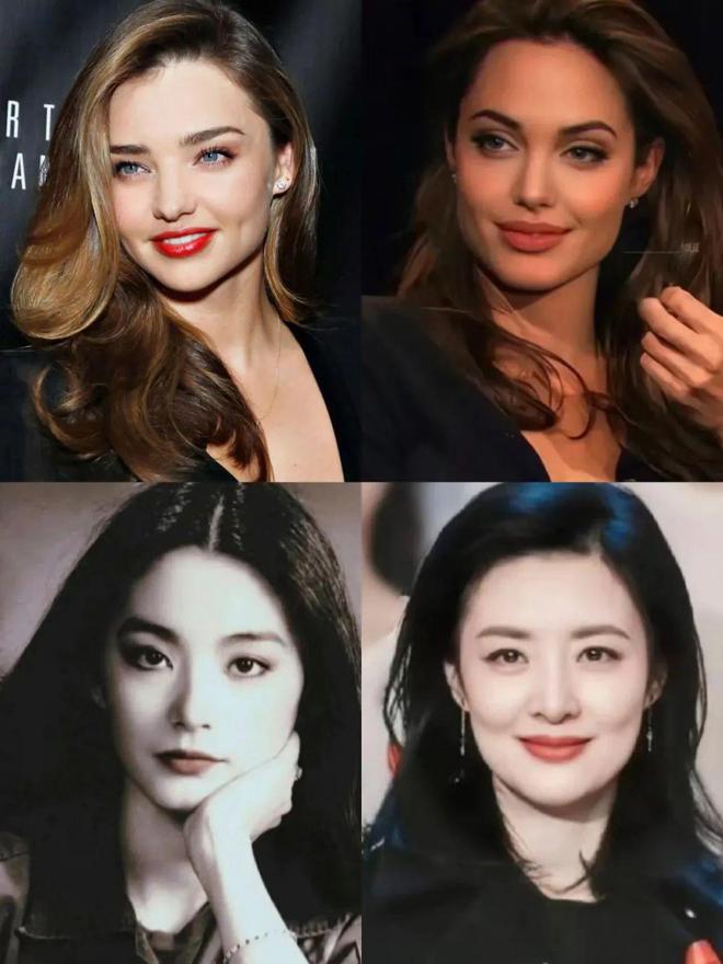 奶茶妹妹和奚梦瑶米乐M6 M6米乐的故事也能有融合？39岁的她也太能打了！(图15)