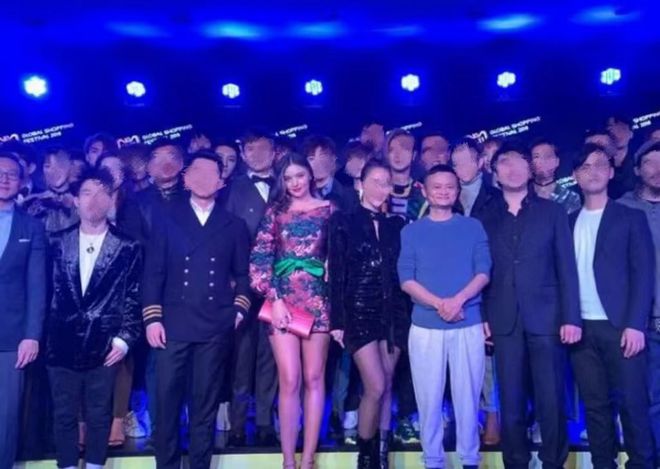 奶茶妹妹和奚梦瑶米乐M6 M6米乐的故事也能有融合？39岁的她也太能打了！(图32)