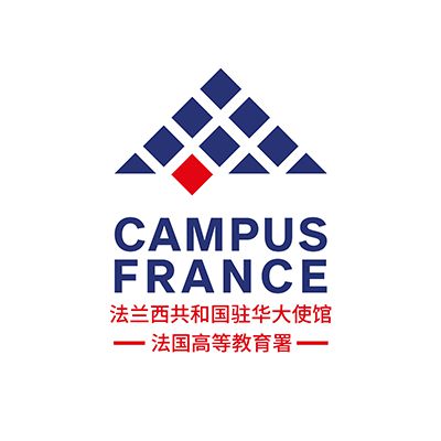 留学面对面 想学习法式甜点、料理、面包吗米乐M6 M6米乐？快来Pick这所厨艺学校！(图9)