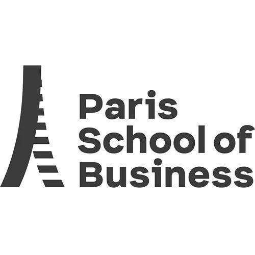 留学面对面 想学习法式甜点、料理、面包吗米乐M6 M6米乐？快来Pick这所厨艺学校！(图14)