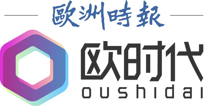 留学面对面 想学习法式甜点、料理、面包吗米乐M6 M6米乐？快来Pick这所厨艺学校！(图17)