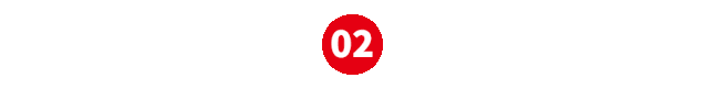 2023抢占冰淇淋市场的米乐M6 M6米乐最后一年(图4)