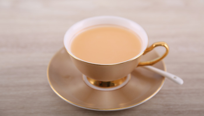 米乐M6 M6米乐秋天的第一杯奶茶什么意思？ 秋天的第一杯奶茶源自哪里(图3)