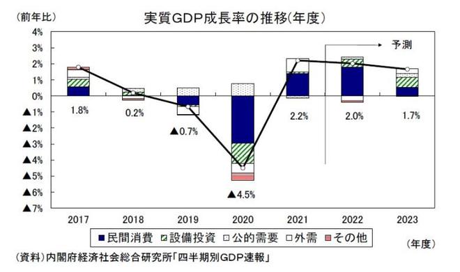 米乐M6 M6米乐国民奶茶品牌进日本(图5)