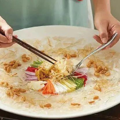 沿线美食推荐！在世界美食之都赴一场寻味之旅丨佛山50公里徒步顺德线亮米乐M6 M6米乐点③(图2)