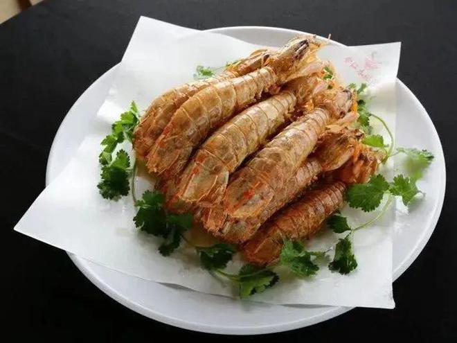 沿线美食推荐！在世界美食之都赴一场寻味之旅丨佛山50公里徒步顺德线亮米乐M6 M6米乐点③(图5)