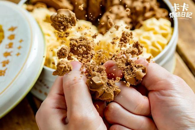 盒马米乐M6 M6米乐零食开挂了试了29款这几样我愿无限回购(图10)