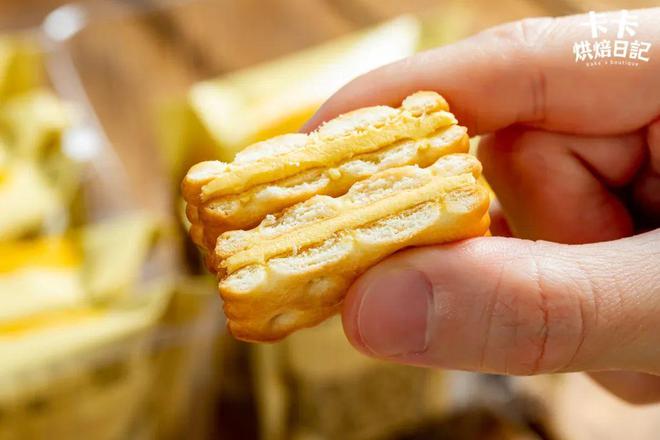 盒马米乐M6 M6米乐零食开挂了试了29款这几样我愿无限回购(图6)