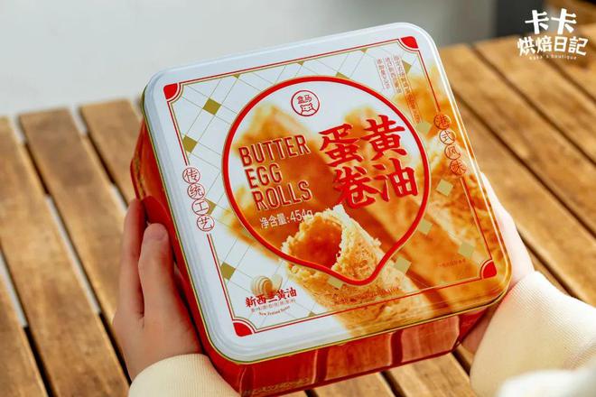 盒马米乐M6 M6米乐零食开挂了试了29款这几样我愿无限回购(图12)