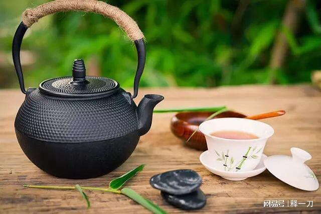 茶饮界的淘汰还在进行释米乐M6 M6米乐一刀2月盘点(图3)