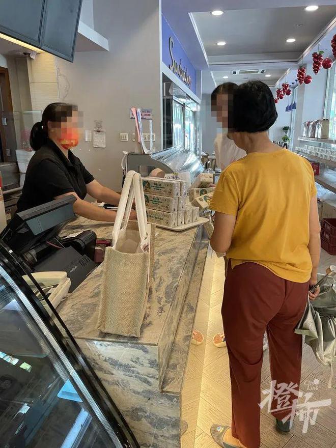 米乐M6 M6米乐自爆欠款5700万杭州多家门店去年已经全部闭店你手里还有没用完的储值卡吗(图12)