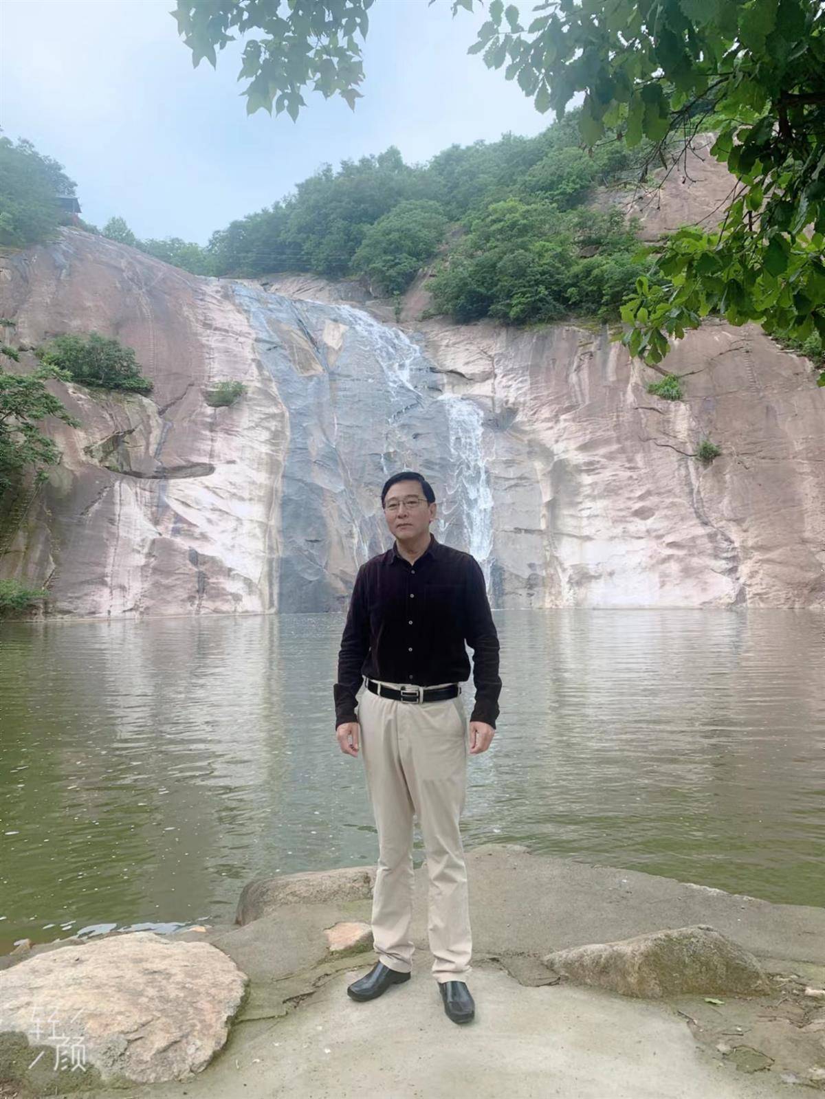 捧在你手心米乐M6 M6米乐的奶茶最早是王昭君夫妇发明的(图2)
