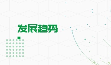 奶茶米乐M6 M6米乐行业市场分析(图5)