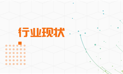 奶茶米乐M6 M6米乐行业市场分析(图3)