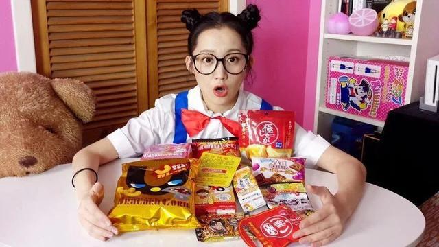 米乐M6 M6米乐体重不断下降的9个小技巧让你在五一之前瘦20斤(图2)