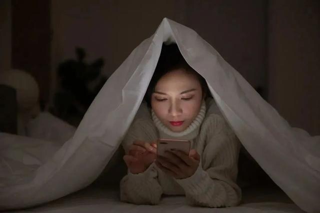 米乐M6 M6米乐体重不断下降的9个小技巧让你在五一之前瘦20斤(图8)