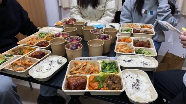 米乐M6 M6米乐体重不断下降的9个小技巧让你在五一之前瘦20斤(图10)
