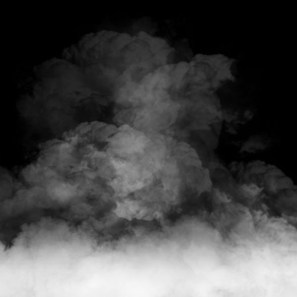 M6 米乐8种让各个器官衰老的“手”就藏在你家尽量少碰(图2)