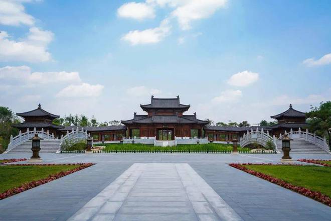 米乐 M6法式风尚 全新演绎 品宿未来之城雄安的首家国际奢华酒店(图30)