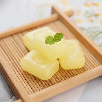 中国人最爱的进口零食21元起！数十款一件包邮折上折～M6 米乐(图3)