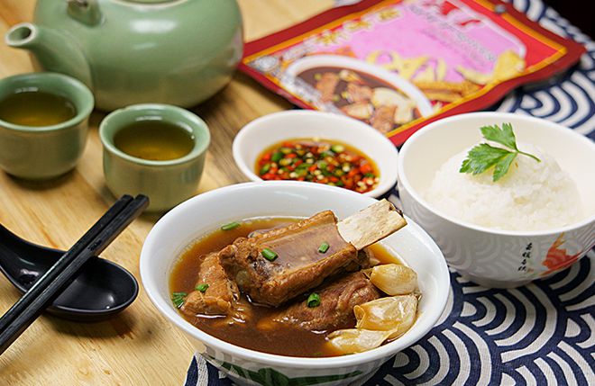 中国人最爱的进口零食21元起！数十款一件包邮折上折～M6 米乐(图8)