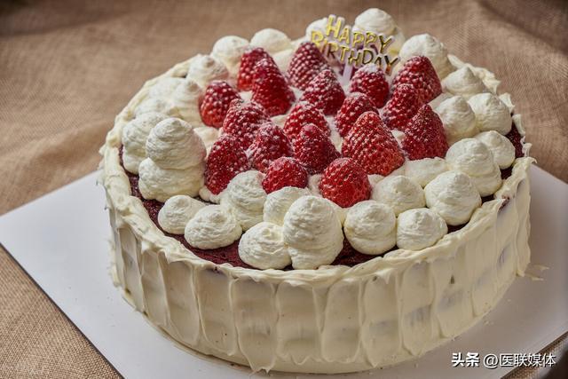 有糖尿米乐M6 M6米乐病的人务必少吃这4类食物以免诱发并发症(图2)