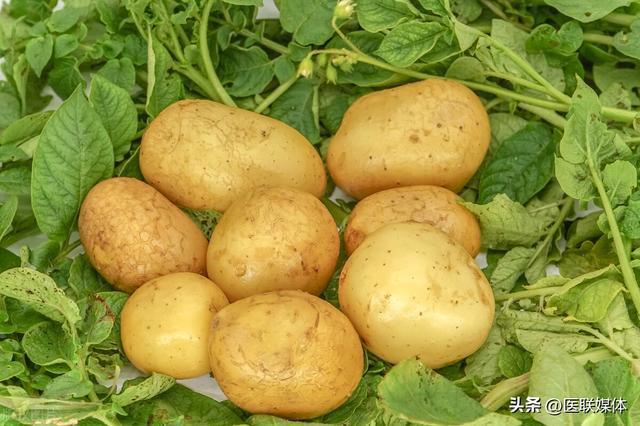 有糖尿米乐M6 M6米乐病的人务必少吃这4类食物以免诱发并发症(图3)