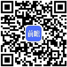米乐M6 M6米乐广州成为中国奶茶第一城 原因何在？(图6)