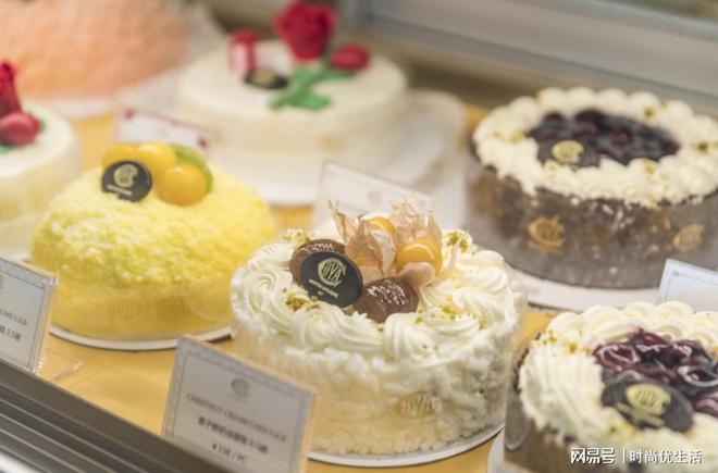 米乐 M6COVA全球首家机场精品店盛大揭幕呈献传承两百多年的意式伴手礼(图5)