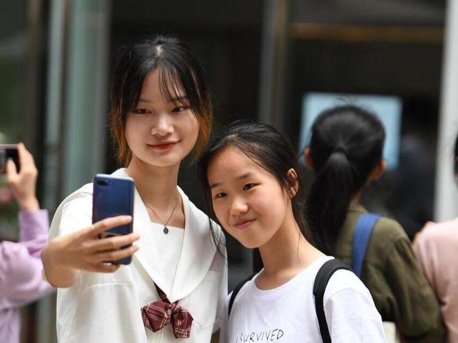 米乐M6 M6米乐广西女人开奶茶店利用1元奶茶年收益90万怎么做到的？(图2)